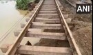 MC Exclusive I Railways floats Rs 3,200-cr tender for LiDAR system to enhance track safety