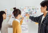 Women in tech earn 17% less than men: Insights from TeamLease Digital Report
