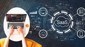 SaaS