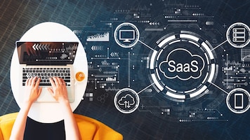 OPINION | SaaS isnt dying, it's getting a stronger foundation