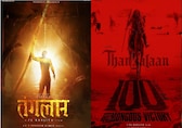Thangalaan hindi release on 6th September: Only 4 days left!