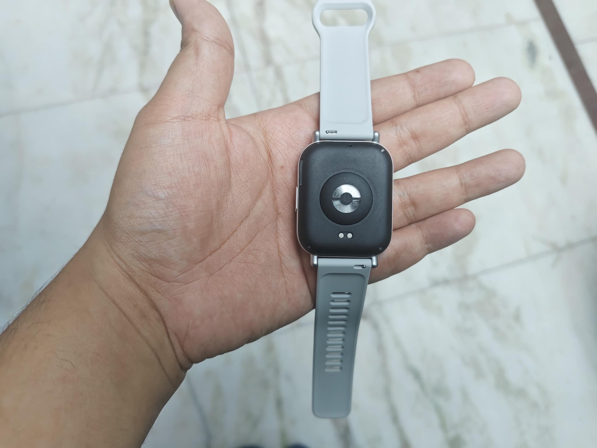 Redmi Watch 5 Active