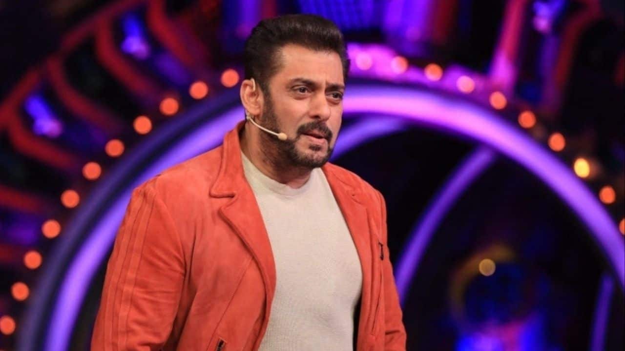 Salman Khan to continue as the host of Bigg Boss 18, soon to shoot promo