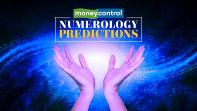Numerology Horoscope, January 3, 2026: Number-wise financial predictions you must not ignore