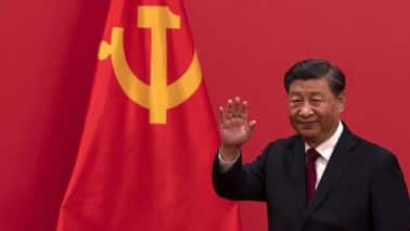 A better way to make billions as Chinese companies look abroad