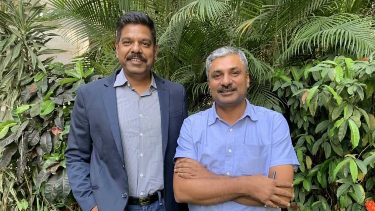 SarvaGram Fincare’s FY25 income grows 74% to Rs 274 crore, net profit slips amid rising credit costs SarvaGram Fincare’s FY25 income grows 74% to Rs 274 crore, net profit slips amid rising credit costs