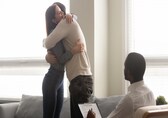 Couples therapy: When to seek help for a healthy relationship, how it can improve mental health
