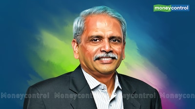 AI will improve productivity, jobs in IT industry won't be significantly hit: Kris Gopalakrishnan