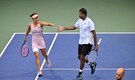 Rohan Bopanna-Aldila Sutjiadi pair enters US Open mixed doubles semis