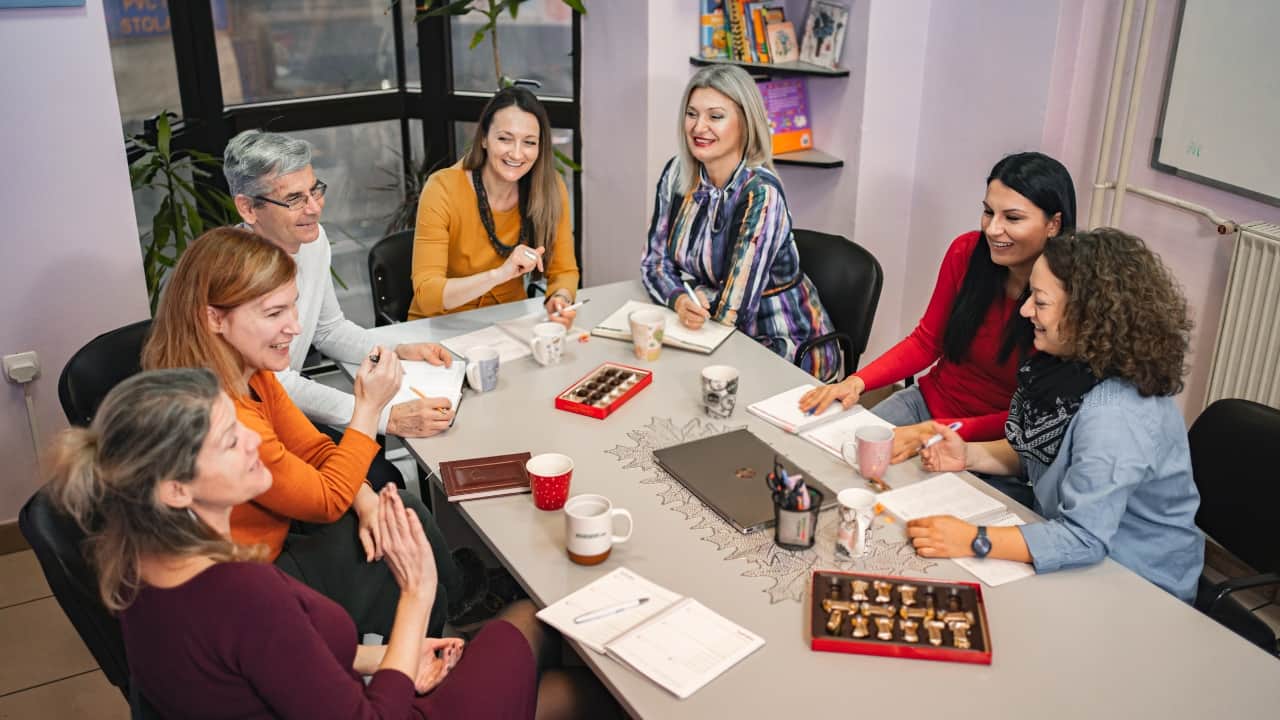 Ladies Special: Smart investment strategies for every stage of life