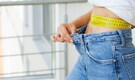 Manage weight with these 5 simple steps to reach your fitness goals, build dream physique