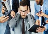 Dreading a meeting or presentation? Try ‘Eat the Frog’ technique to jumpstart your day