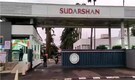 Sudarshan Chemical in race to acquire German pigment maker Heubach: CNBC-TV18