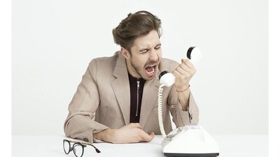 How to block spam calls on Samsung, OnePlus and other popular Android smartphones