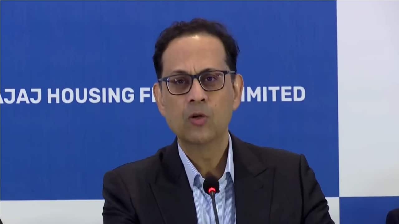 Bajaj Finserv in talks with Allianz on likely JV exits
