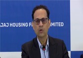Bajaj Finserv in talks with Allianz on likely JV exits