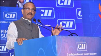 Will ensure FPIs can access funds on T+1, says Sebi member Ananth Narayan