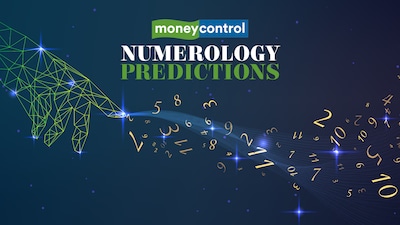 Daily Numerology Readings, January 23, 2024: Discover Your Numbers 1-9 Forecast for Finance, Business, Health, and More