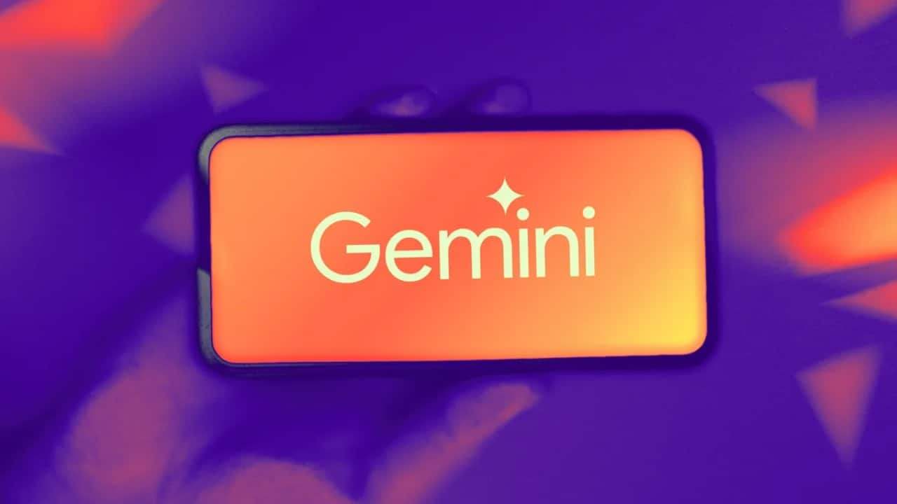 Google brings Pixel 9’s Gemini AI features to all Android phones: All the details