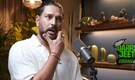 ED widens probe in 1xBet betting app case, summons Yuvraj Singh, Uthappa, Sonu Sood