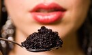 Caviar for skincare? Know all about the latest luxury beauty trend