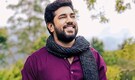 Malayalam actor Nivin Pauly and five others accused of sexual abuse, booked under non-bailable charges