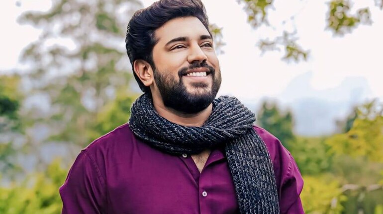 Malayalam Actor Nivin Pauly And Five Others Accused Of Sexual Abuse Booked Under Non Bailable