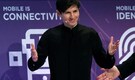 'Pavel Durov was too free': Russia says Telegram boss Durov is a victim of his own independence 'Pavel Durov was too free': Russia says Telegram boss Durov is a victim of his own independence