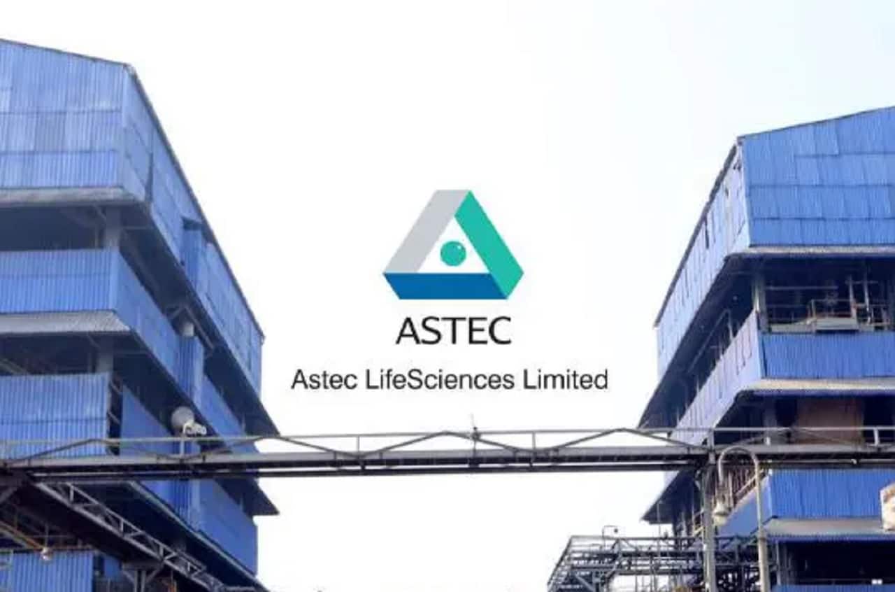 Astec Lifesciences Number of retirement-oriented funds holding the stock: 3 M-CAP (BSE Full): Rs 2, 364crore Sector: Pesticides &amp; Agrochemicals Also see: Mid-caps beat small-caps in the long term. Here are top performing mid-cap funds 
