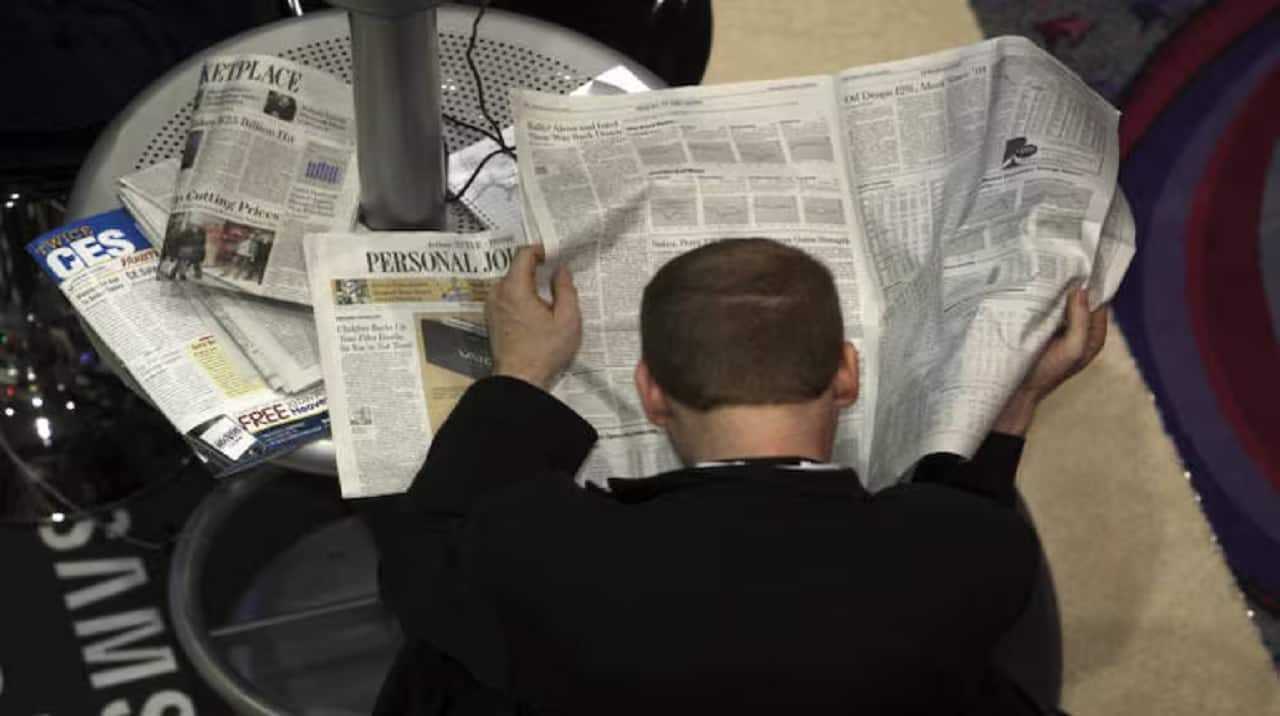 Tamil Nadu Newsprint &amp; Papers Number of retirement-oriented funds holding the stock: 2 M-CAP (BSE Full): Rs 1,811 crore Sector: Paper &amp; Paper Products 