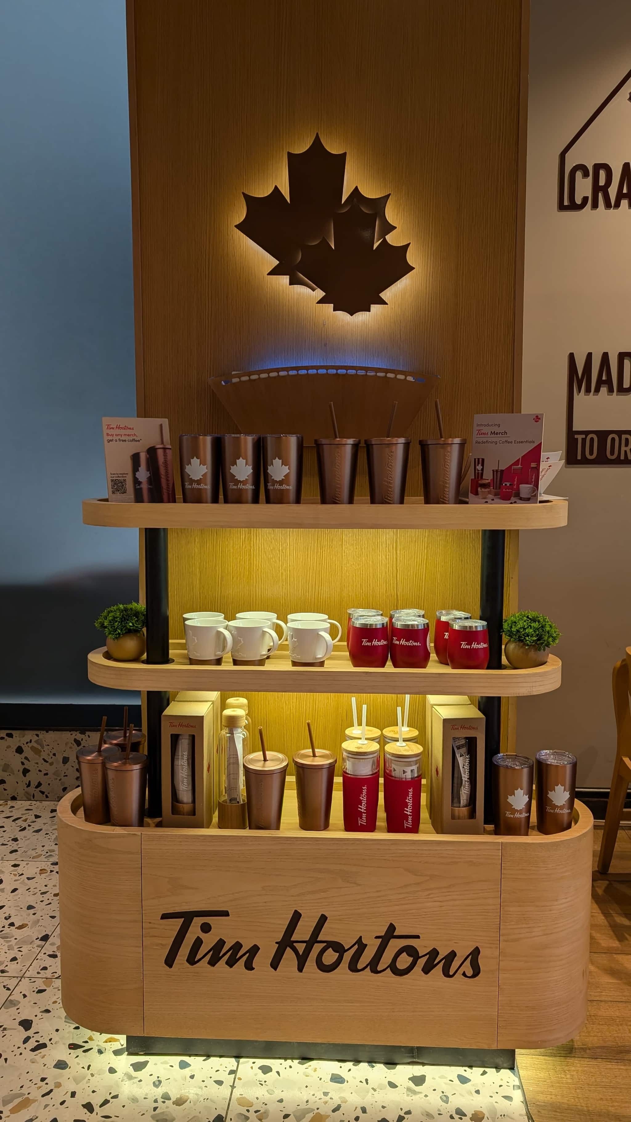 Pixel 9 camera sample