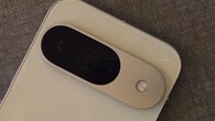 Why the Offer Matters<br />This discount could push more buyers toward the Pixel 9 Pro, especially those who felt it was too expensive earlier. With the new price and bank deals, the phone suddenly looks like a much better value — but buyers should still compare offers and check terms before purchasing.