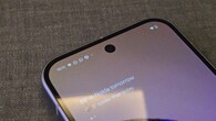 Strong Camera Setup<br />Photography is still one of the Pixel 9 Pro’s biggest strengths. You get a 50MP main camera, a 48MP telephoto lens and another 48MP sensor for ultrawide shots, along with a sharp 42MP front camera. It stays true to Google’s reputation for great camera performance.