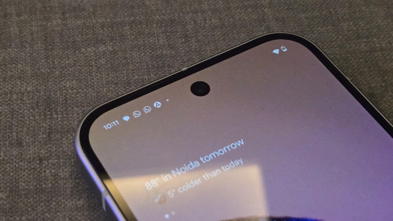 Google Pixel 9 to be available below Rs 40,000 during Flipkart Big ...