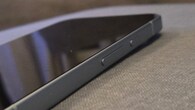 Still a Top-Tier Flagship<br />Even with the discount, the Pixel 9 Pro remains every bit a premium phone. It comes with a 6.3-inch 120Hz LTPO display, Google’s Tensor G4 chip, a 4,700mAh battery and 45W fast charging. The price drop doesn’t change the fact that it’s still packed with high-end hardware.