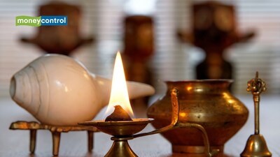 Ekadashi in March 2026: Check Papmochani ekadashi and Kamada ekadashi date, puja rituals, significance and parana time