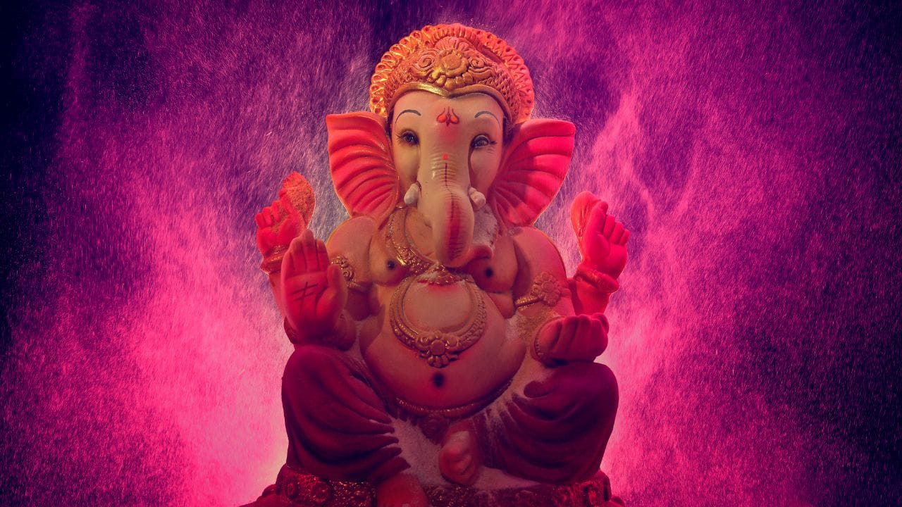 Krishnapingala Sankashti Chaturthi 2025 Date: Check moonrise time, Puja vidhi, Significance and more