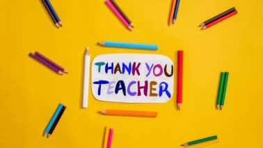 Money Matters: Be the teacher your child needs for financial success