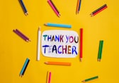 Money Matters: Be the teacher your child needs for financial success