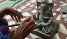 Green Ganesh Chaturthi 2024: 6 easy ways to honour tradition and create your own eco-friendly Ganesha idol