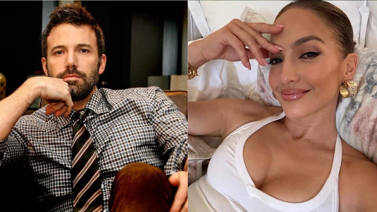 Jennifer Lopez and Ben Affleck’s divorce faces challenges amid asset disputes