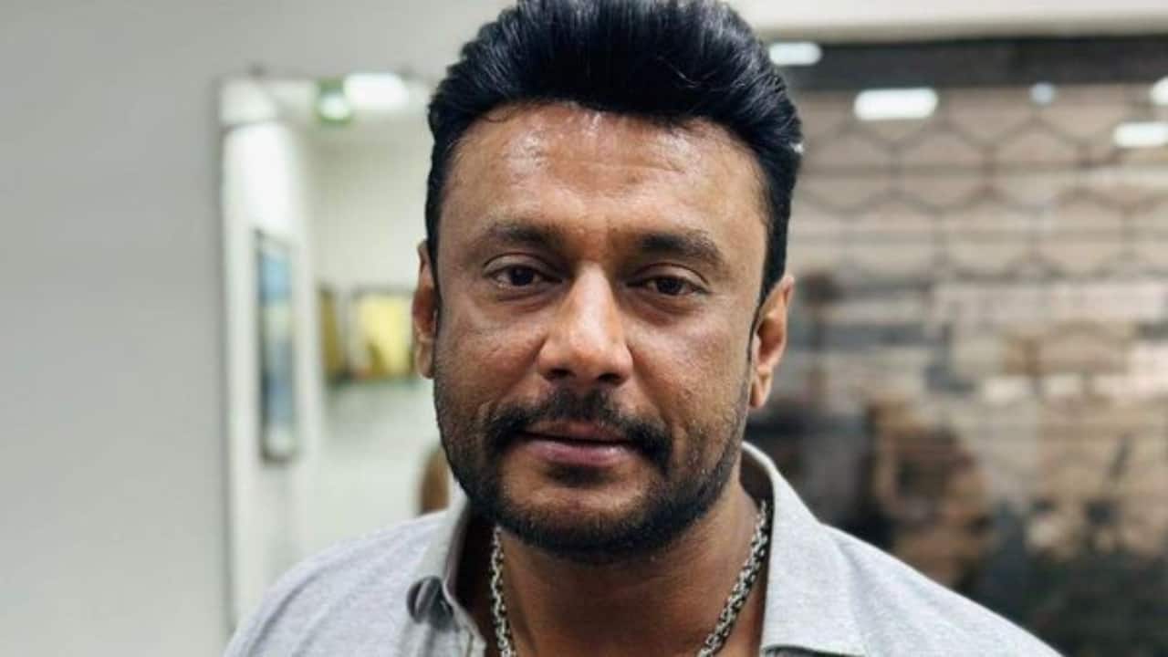 Darshan Thoogudeepa charged with murder, 200 pieces of evidence, blood stains and more