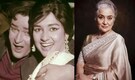 When Asha Parekh said "I am married to Shammi Kapoor" and rumours turned controversy