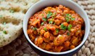 Quick recipes: 10 protein-rich Indian dishes and snacks you can never say no to
