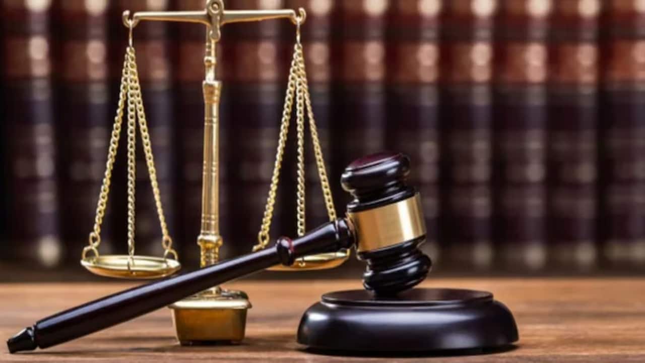 When courts find no one guilty after a crime, it’s the justice system that’s in the dock When courts find no one guilty after a crime, it’s the justice system that’s in the dock