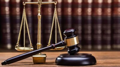 'Deceptively similar': Delhi High Court orders removal of Croose in trademark case by Crocs