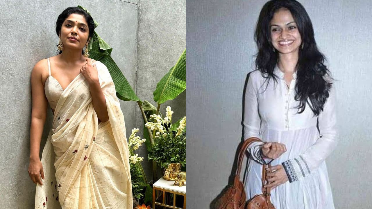 Rima Kallingal files defamation case against singer Suchitra over drug-party allegations