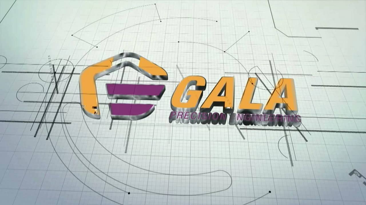 Gala Precision Engg Makes Solid Debut On The Bourses, Lists At X ...