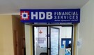 HDB Financial Q2 FY26: Muted quarter, recovery likely in H2