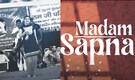 Sapna Choudhary's biopic 'Madam Sapna' teaser unveils, Mahesh Bhatt brings the struggle story of Haryanvi dancer to big screen